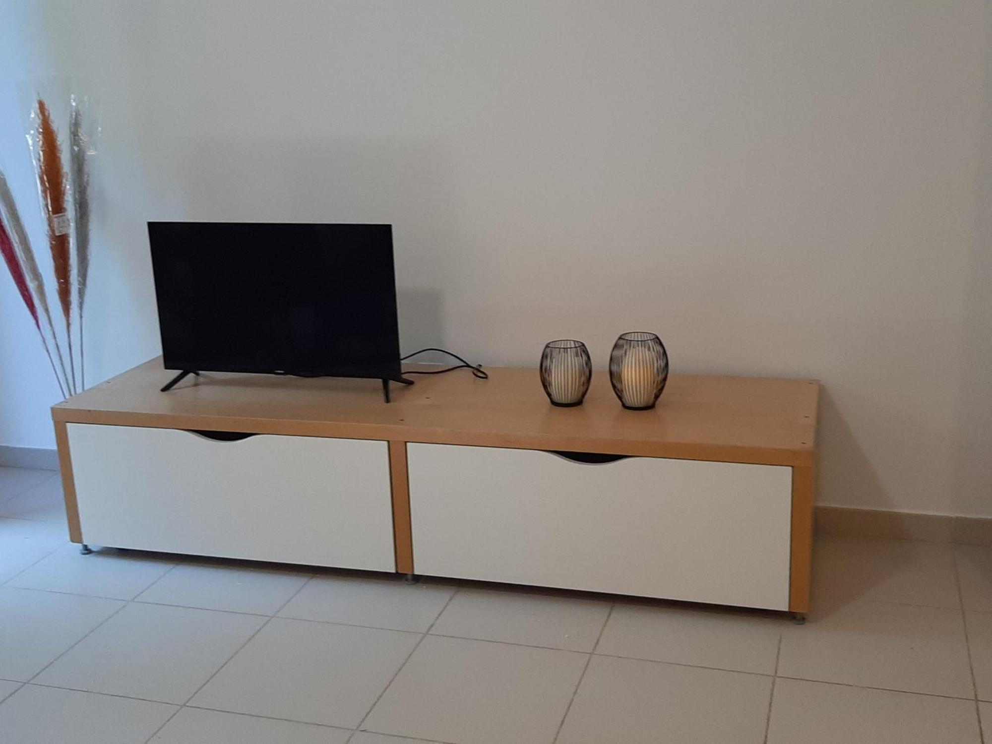 Appartement Casa Lliri Con Piscina En Massalfassar Valencia Extérieur photo