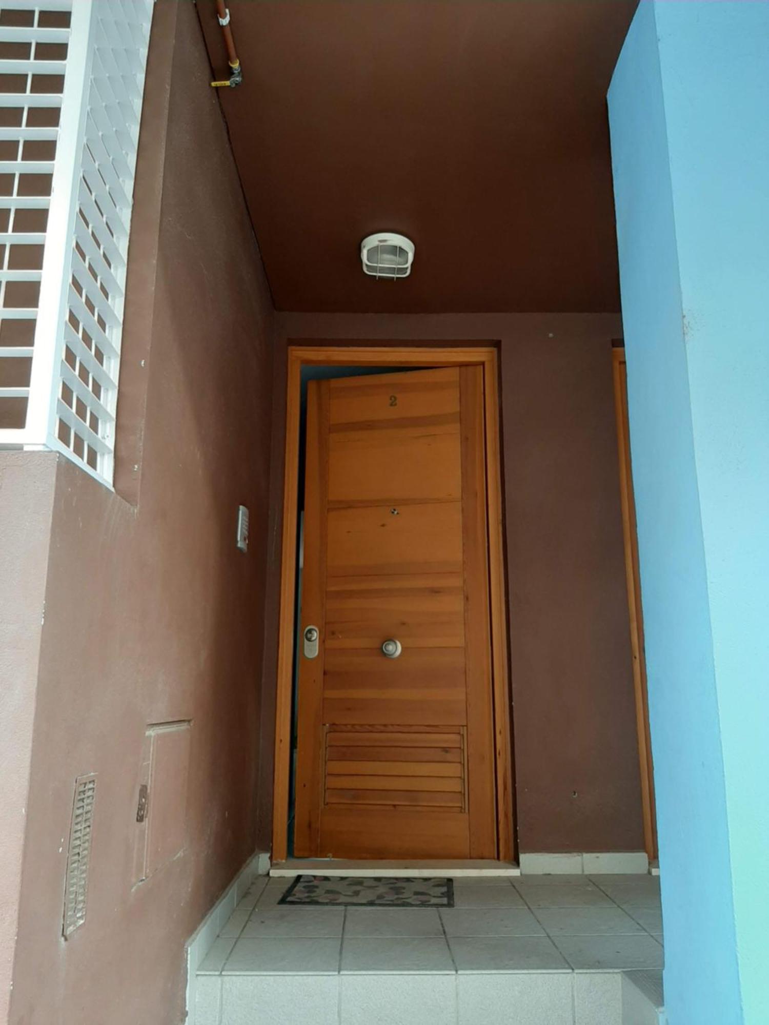 Appartement Casa Lliri Con Piscina En Massalfassar Valencia Extérieur photo
