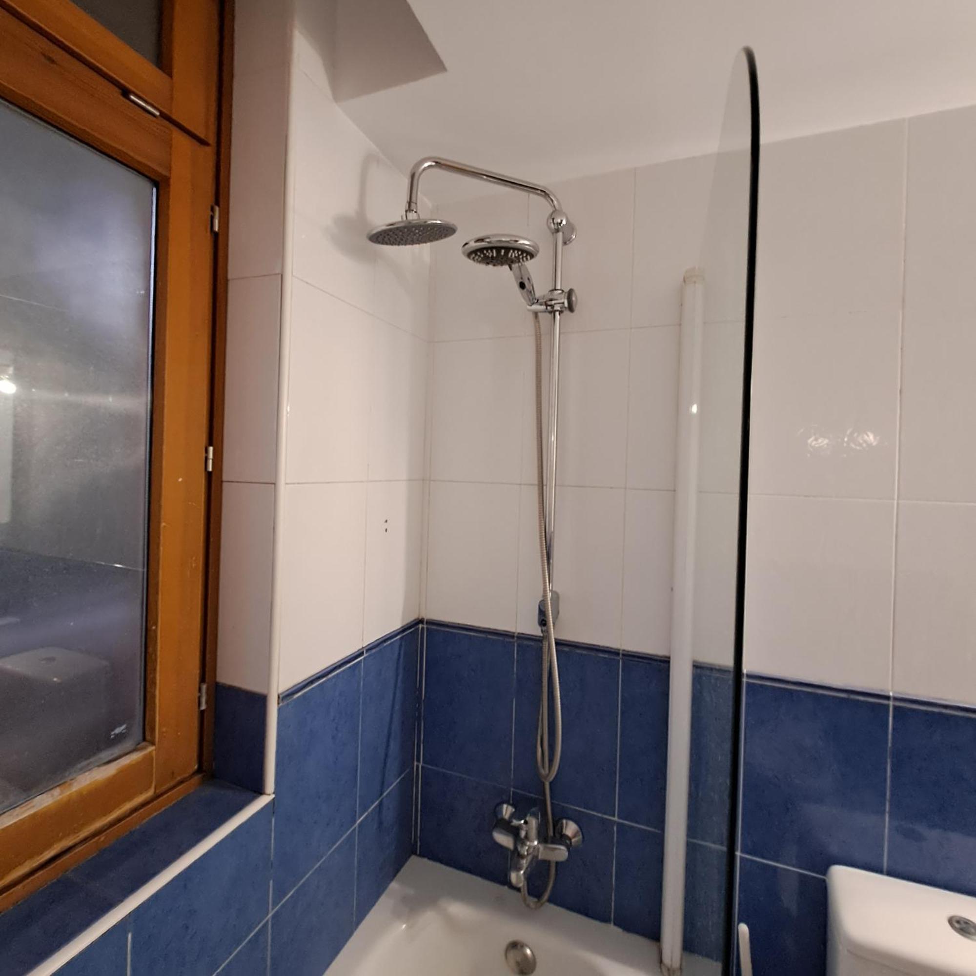 Appartement Casa Lliri Con Piscina En Massalfassar Valencia Extérieur photo