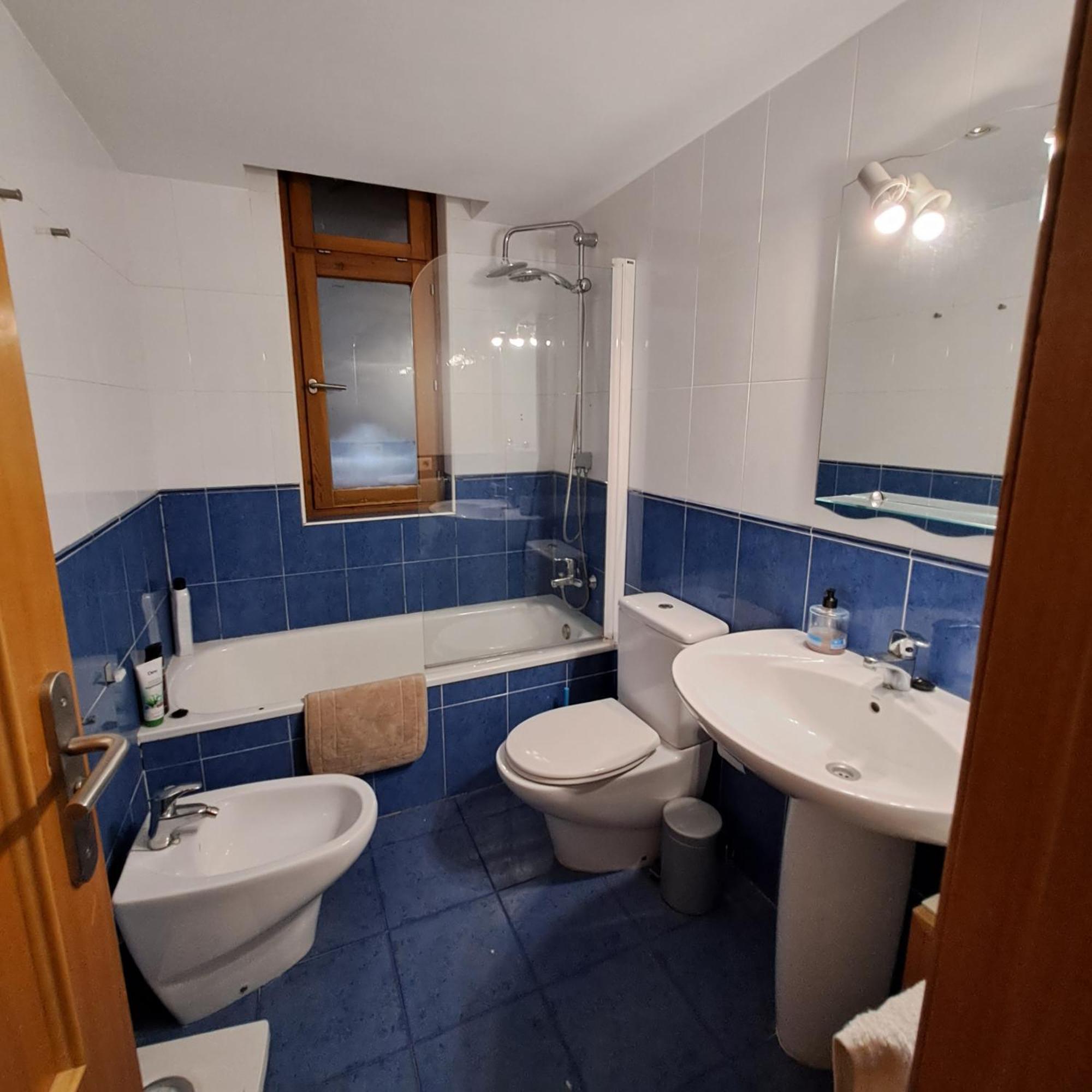 Appartement Casa Lliri Con Piscina En Massalfassar Valencia Extérieur photo